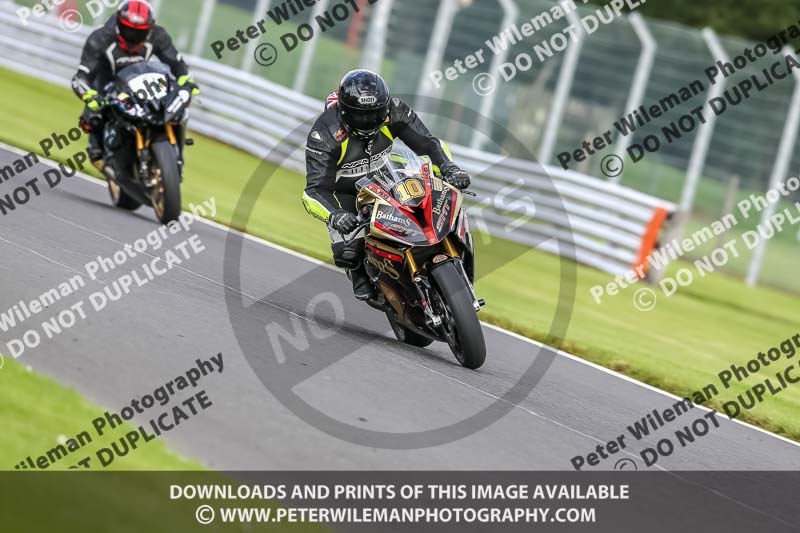 PJ Motorsport Photography 2020;anglesey;brands hatch;cadwell park;croft;donington park;enduro digital images;event digital images;eventdigitalimages;mallory;no limits;oulton park;peter wileman photography;racing digital images;silverstone;snetterton;trackday digital images;trackday photos;vmcc banbury run;welsh 2 day enduro